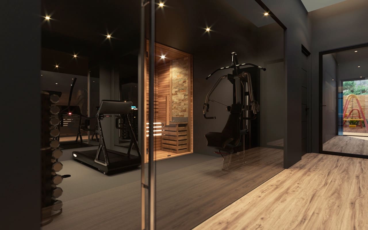 2 makuuhuone Huoneisto myytävänä paikassa Torrevieja mukana uima-altaan - 265 000 € (Ref: 9273092)