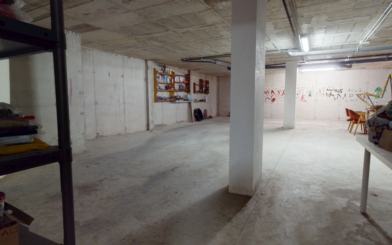 5 slaapkamer Villa te koop in Aguilas - € 880.000 (Ref: 9273094)