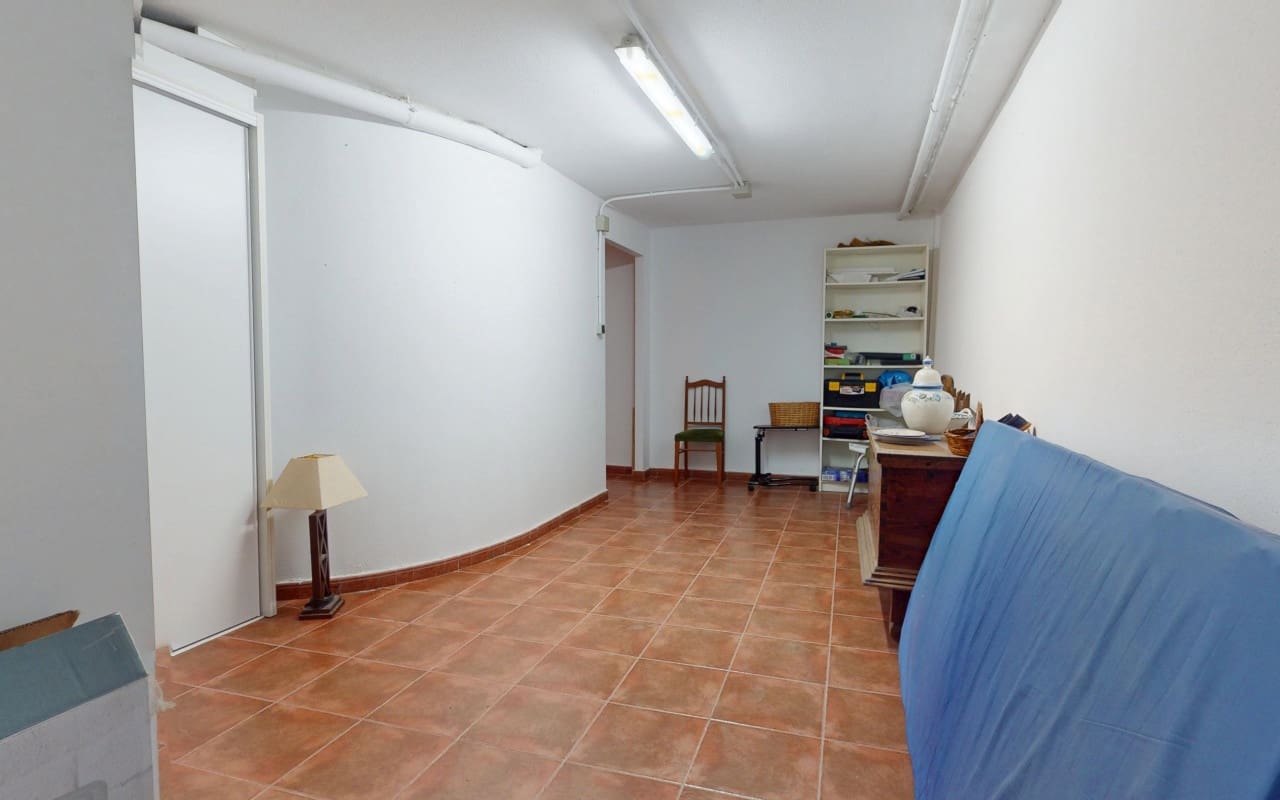 5 slaapkamer Villa te koop in Aguilas - € 880.000 (Ref: 9273094)