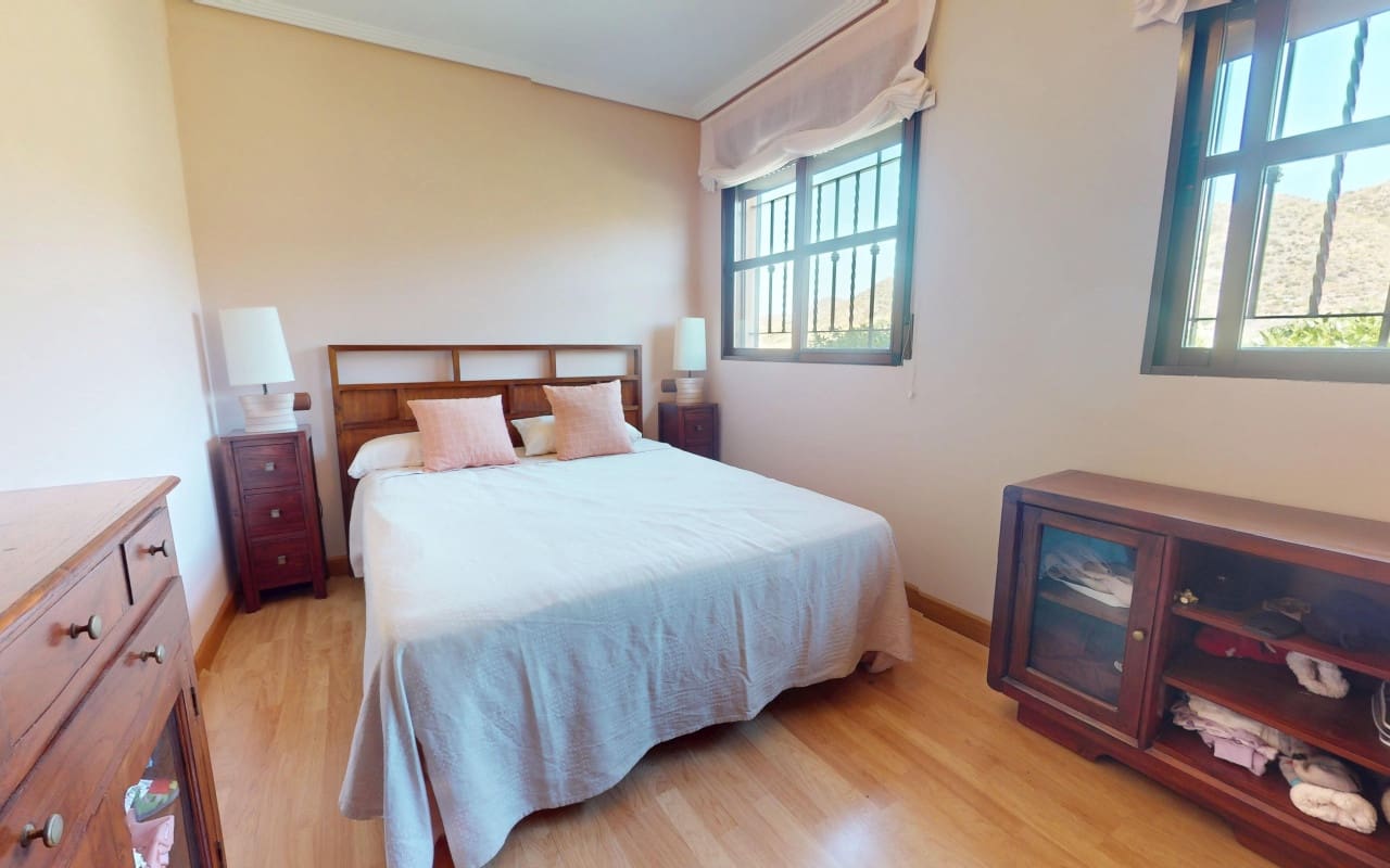 5 slaapkamer Villa te koop in Aguilas - € 880.000 (Ref: 9273094)