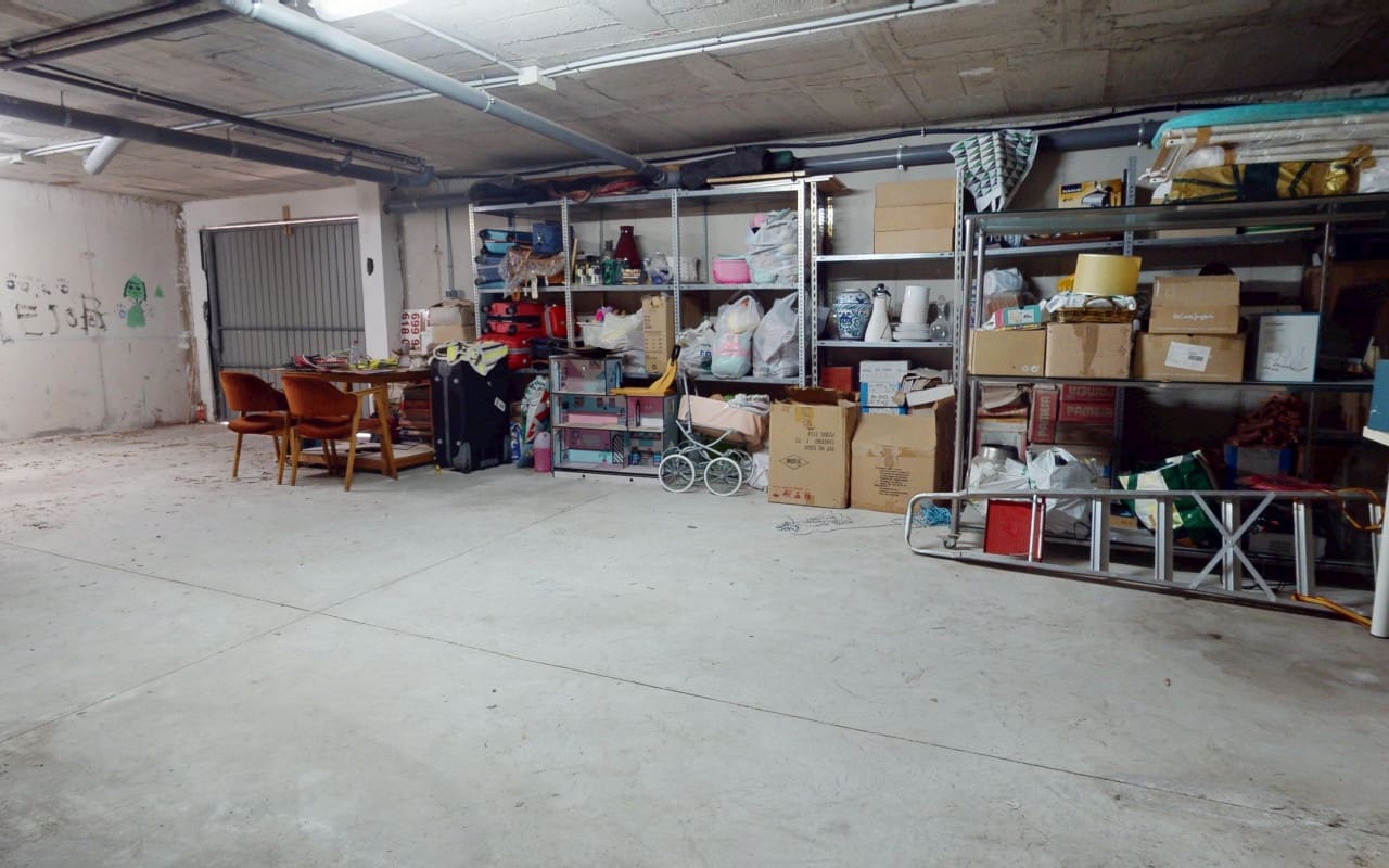 5 slaapkamer Villa te koop in Aguilas - € 880.000 (Ref: 9273094)