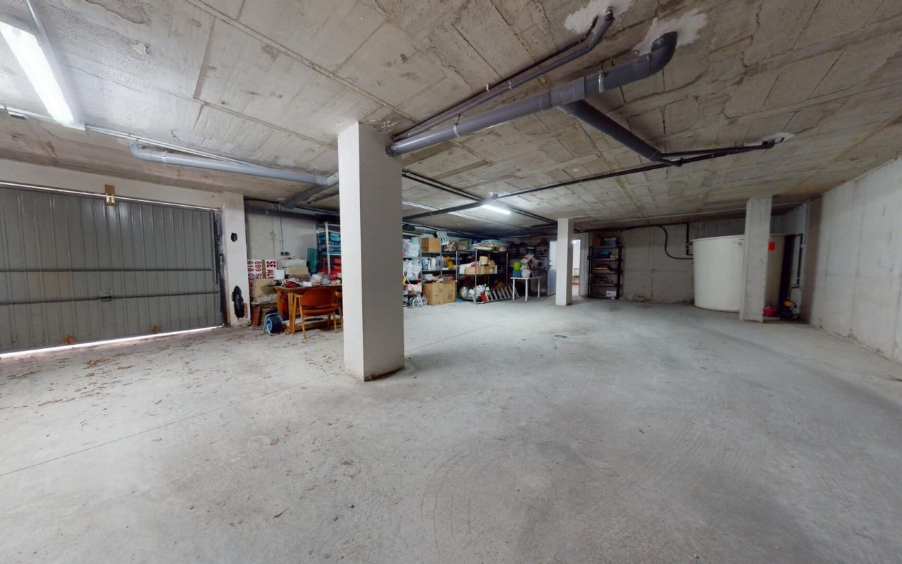 5 slaapkamer Villa te koop in Aguilas - € 880.000 (Ref: 9273094)