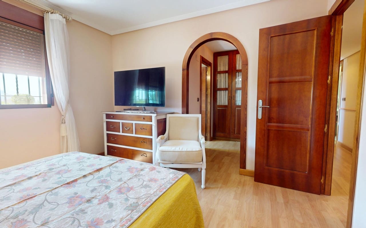 5 slaapkamer Villa te koop in Aguilas - € 880.000 (Ref: 9273094)