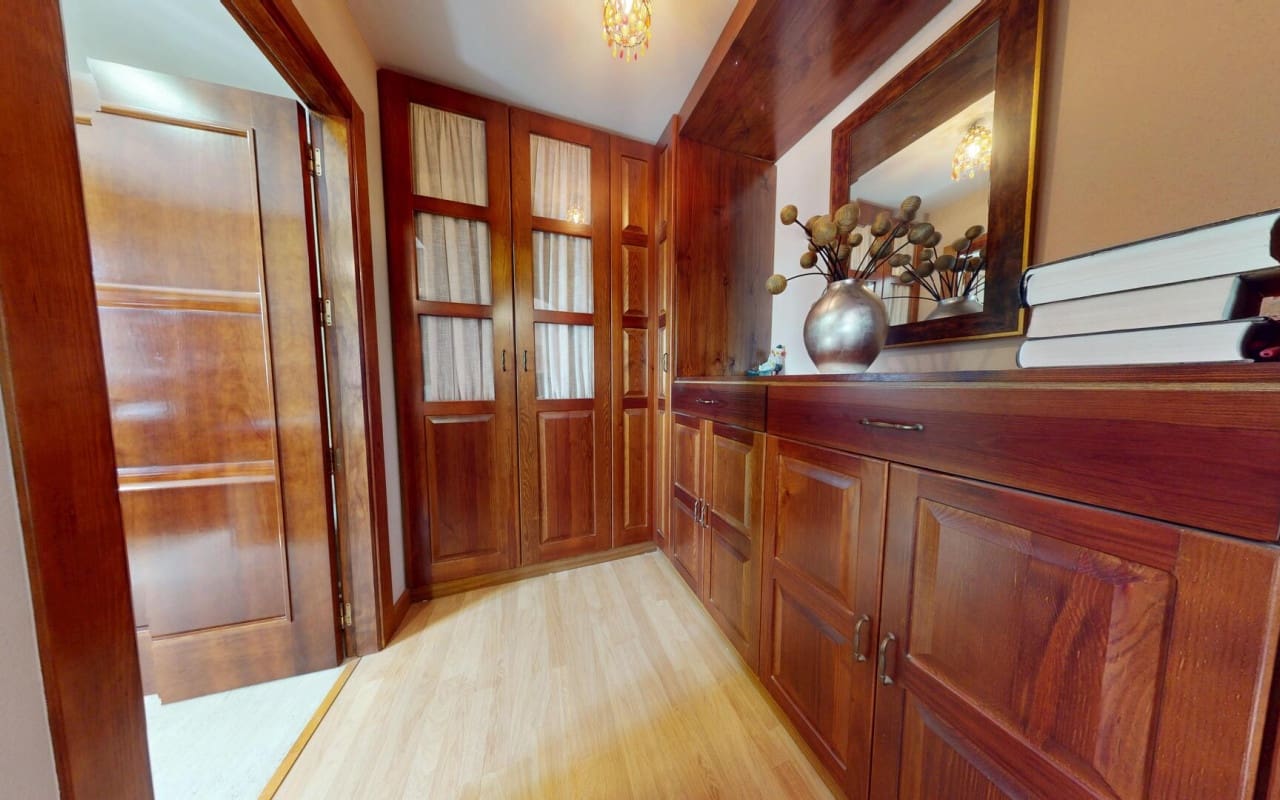 5 slaapkamer Villa te koop in Aguilas - € 880.000 (Ref: 9273094)