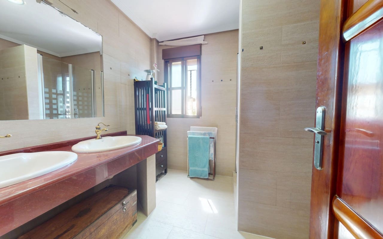 5 slaapkamer Villa te koop in Aguilas - € 880.000 (Ref: 9273094)