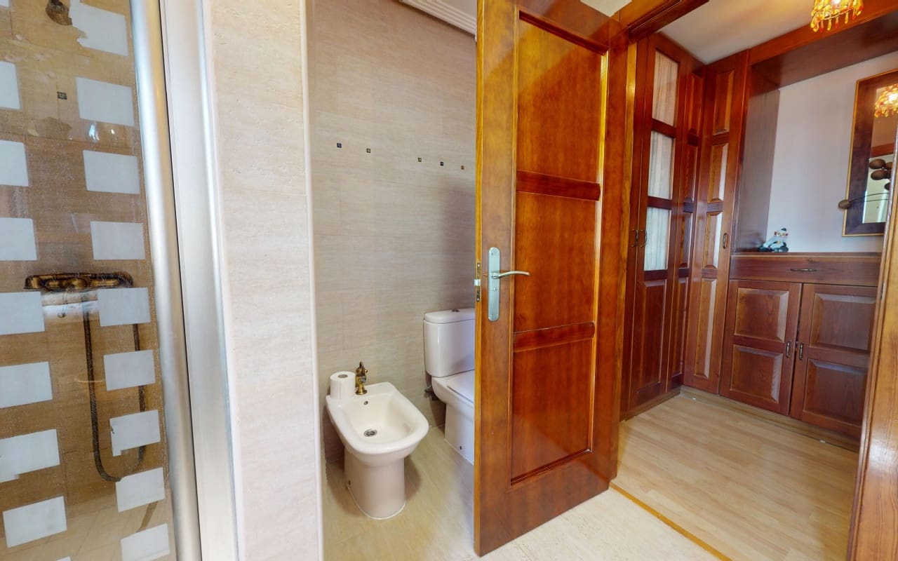 5 slaapkamer Villa te koop in Aguilas - € 880.000 (Ref: 9273094)