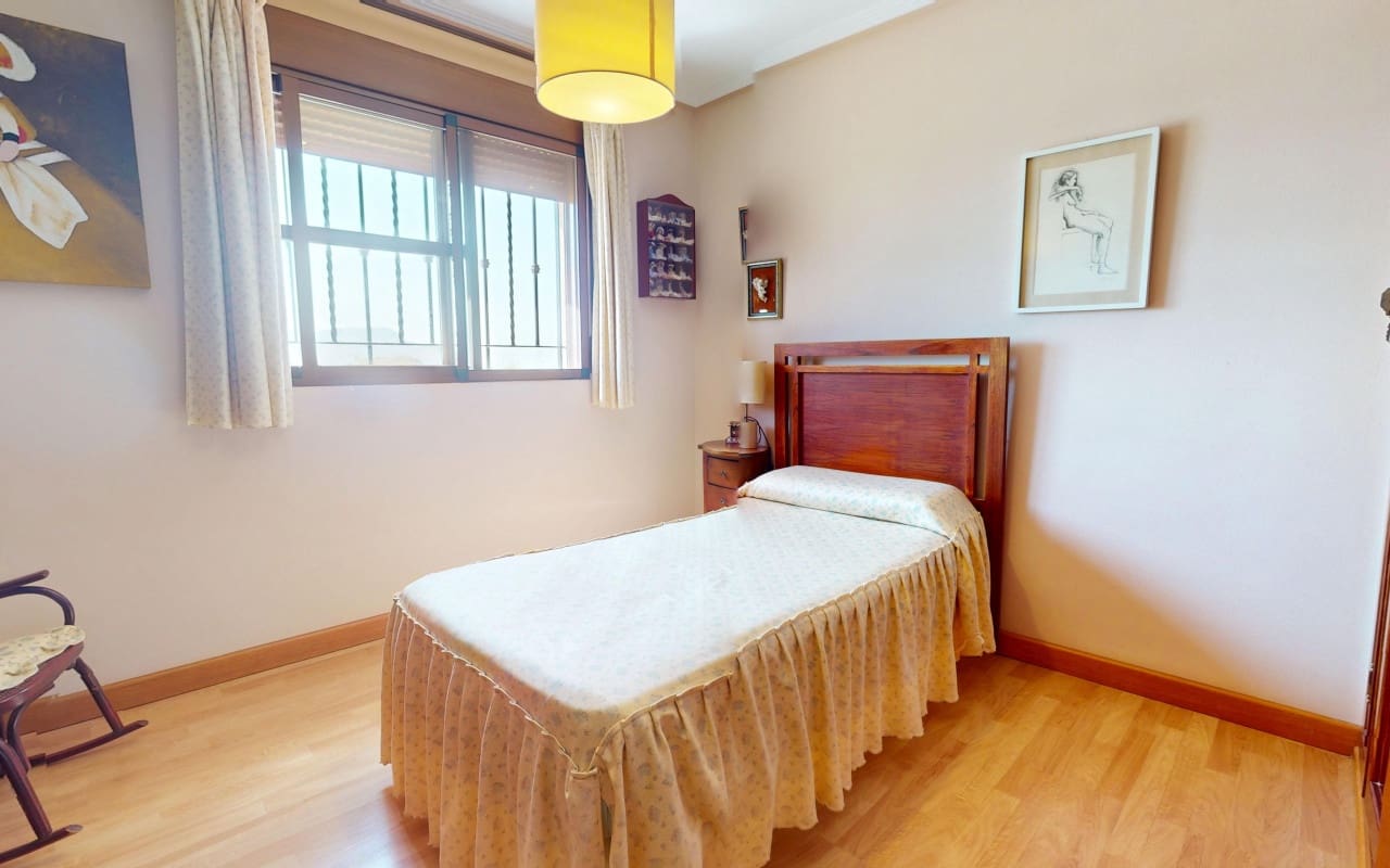 5 slaapkamer Villa te koop in Aguilas - € 880.000 (Ref: 9273094)