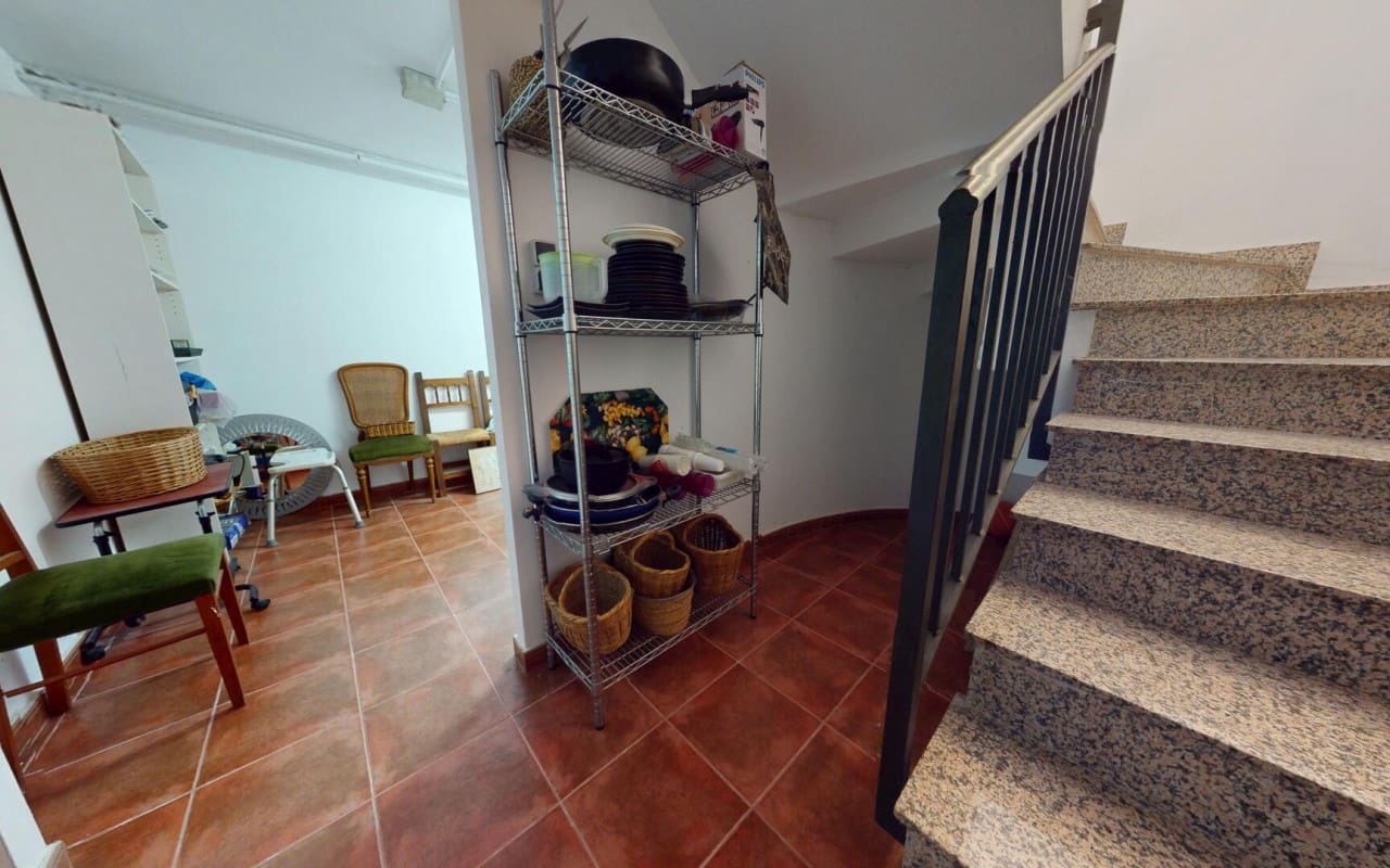 5 slaapkamer Villa te koop in Aguilas - € 880.000 (Ref: 9273094)