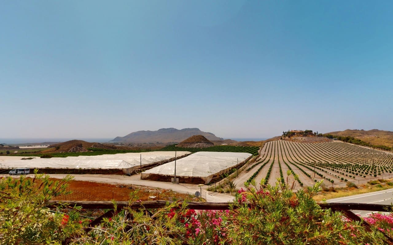 5 slaapkamer Villa te koop in Aguilas - € 880.000 (Ref: 9273094)