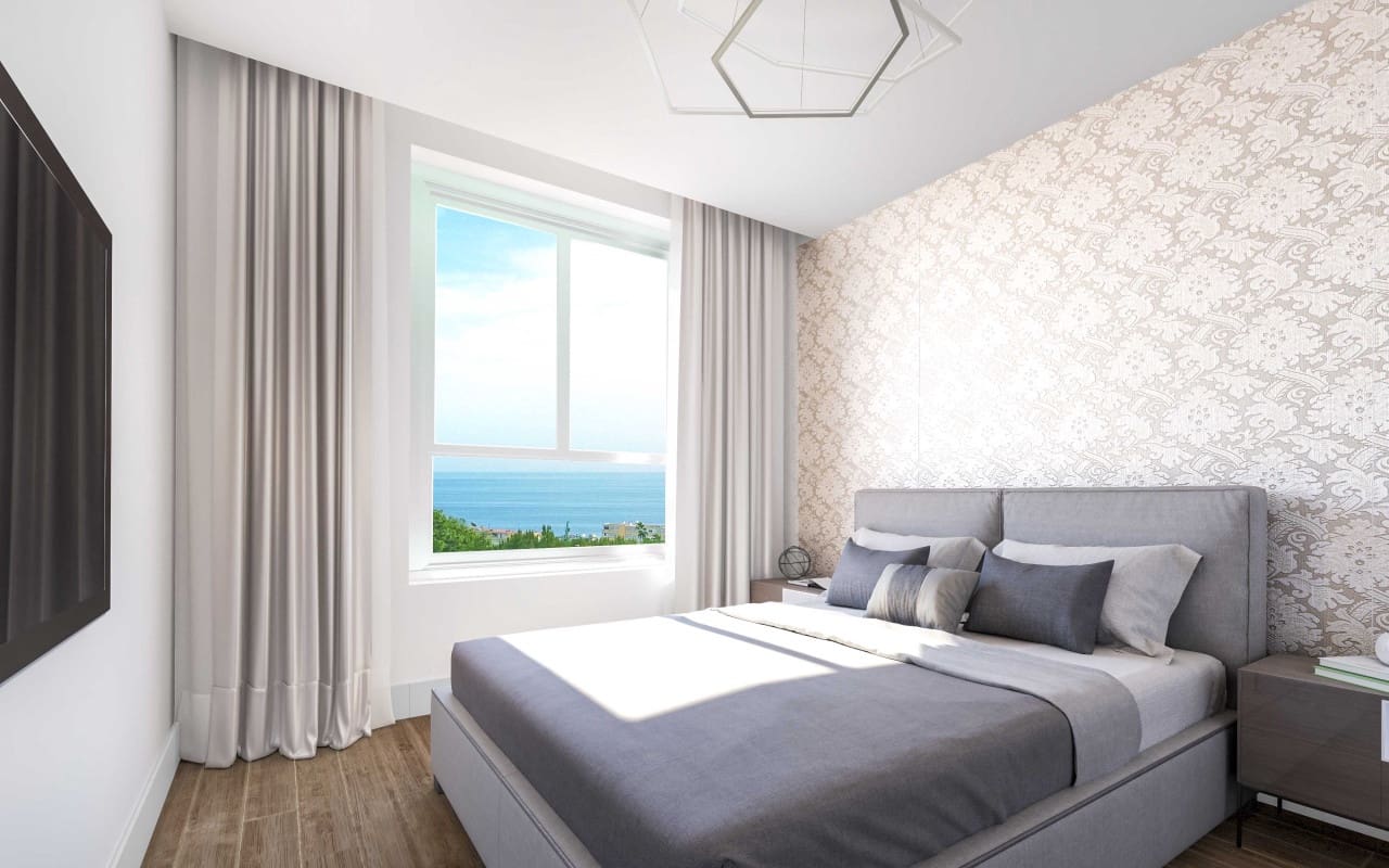 4 chambre Maison de Ville à vendre à Torremolinos - 950 000 € (Ref: 9273095)