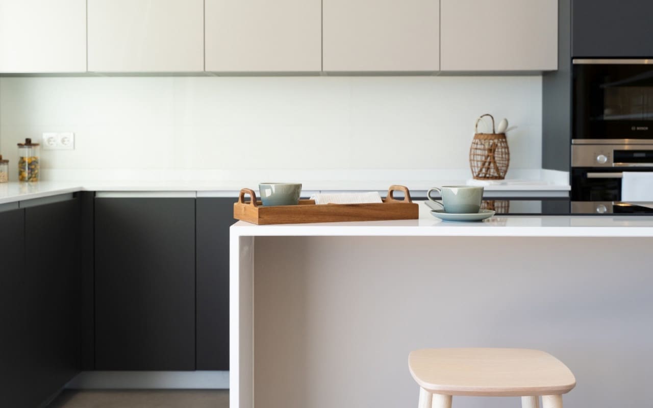 Chalet de 3 habitaciones en Benitachell / Benitatxell en venta - 1.602.500 € (Ref: 9273097)