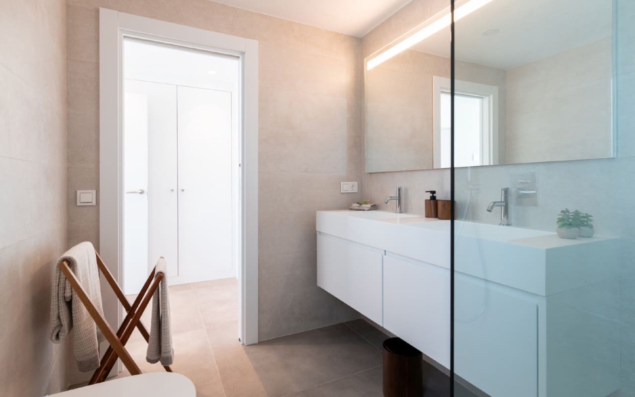 Chalet de 3 habitaciones en Benitachell / Benitatxell en venta - 1.602.500 € (Ref: 9273097)