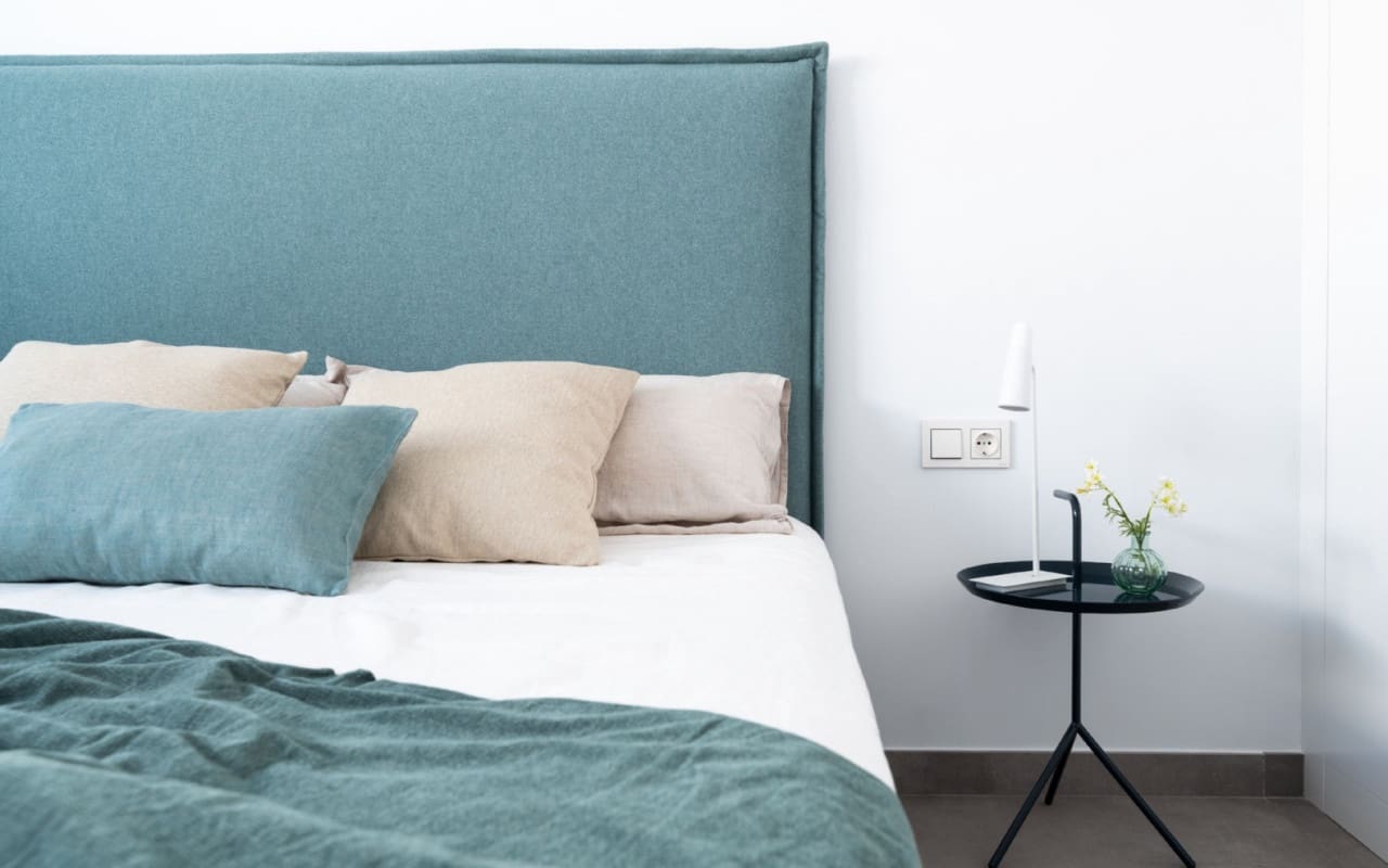 Chalet de 3 habitaciones en Benitachell / Benitatxell en venta - 1.602.500 € (Ref: 9273097)