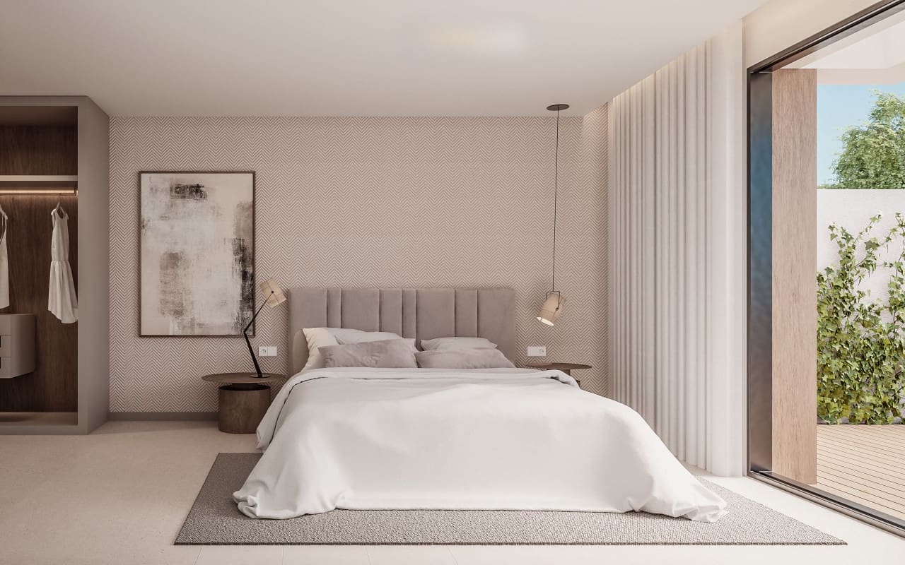 2 camera da letto Casa in vendita in El Campello - 540.000 € (Rif: 9273107)