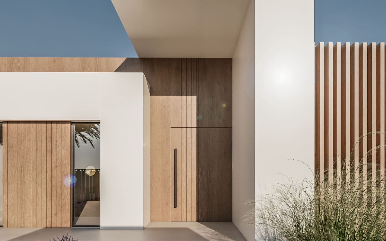 2 camera da letto Casa in vendita in El Campello - 540.000 € (Rif: 9273107)