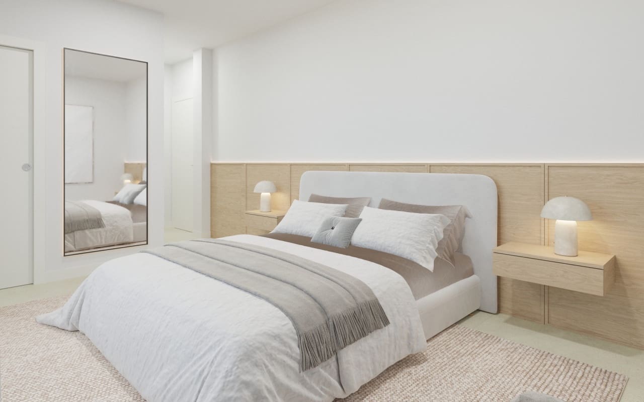 3 Zimmer Villa zu verkaufen in Ciudad Quesada - 1.050.000 € (Ref: 9273114)