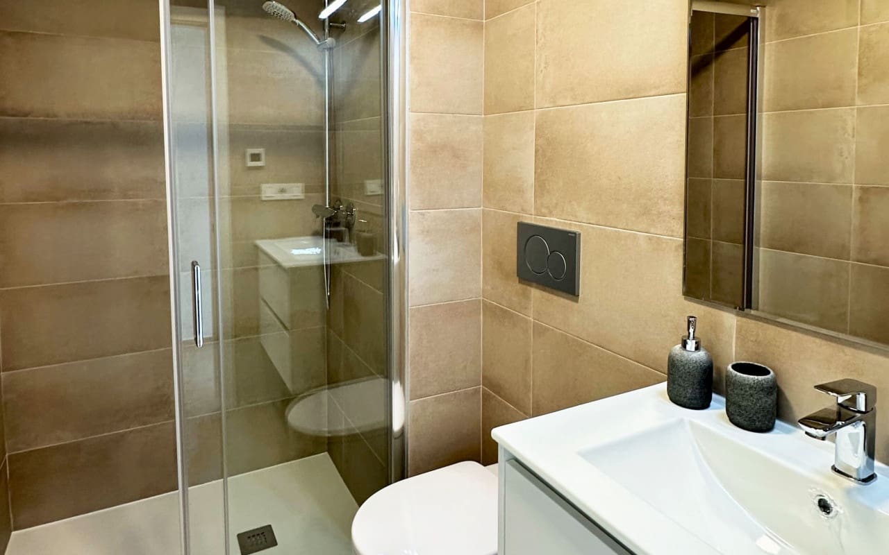 3 Zimmer Haus zu verkaufen in Dolores - 459.000 € (Ref: 9273115)