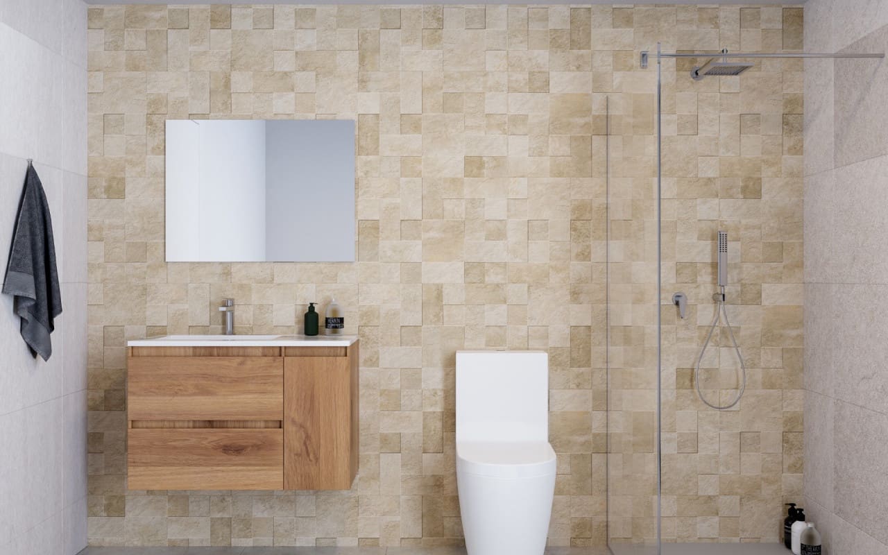 3 quarto Apartamento para venda em Alicante cidade com piscina - 405 000 € (Ref: 9273131)