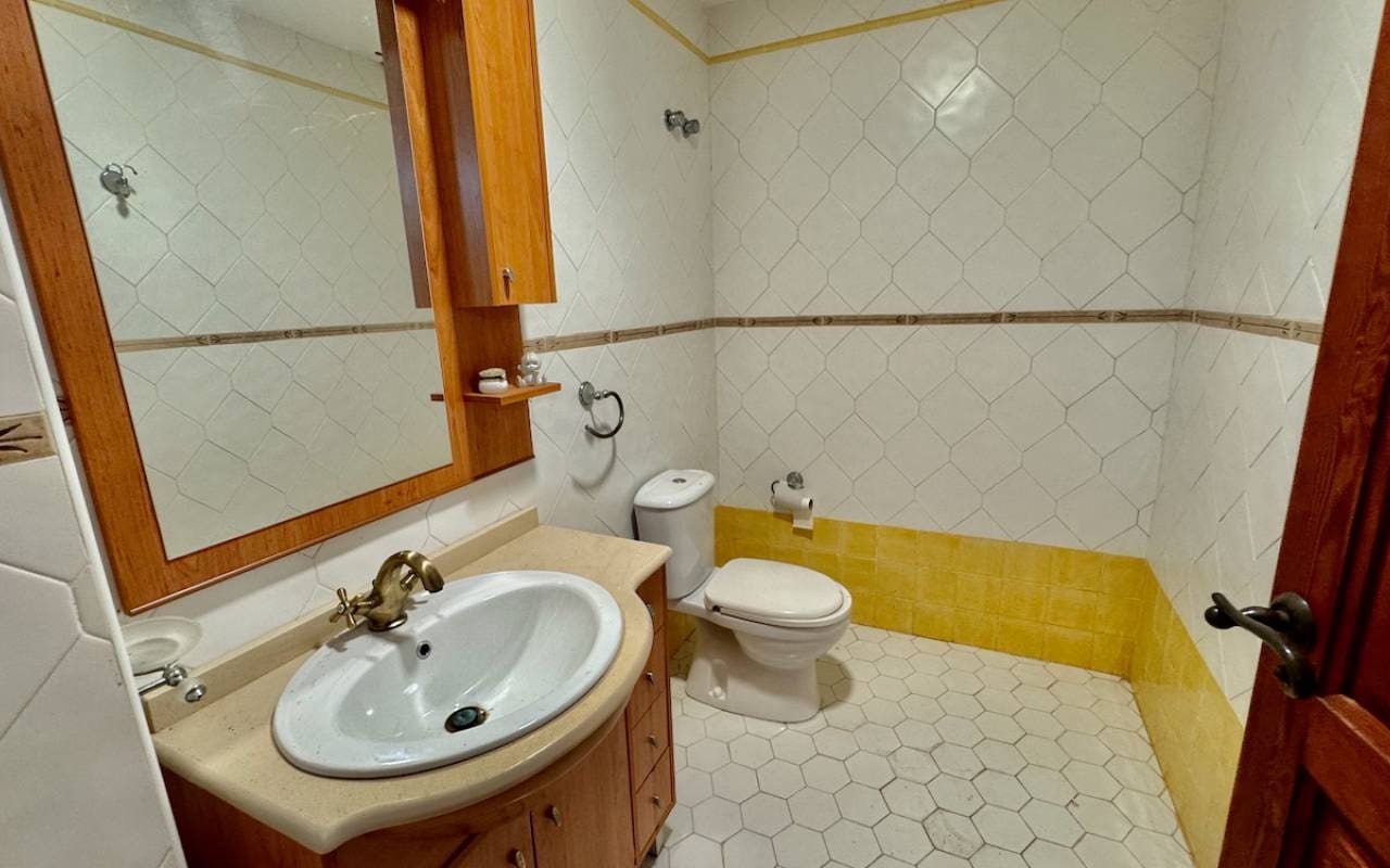 4 bedroom Finca/Country House for sale in Los Montesinos with pool - € 780,000 (Ref: 9282609)