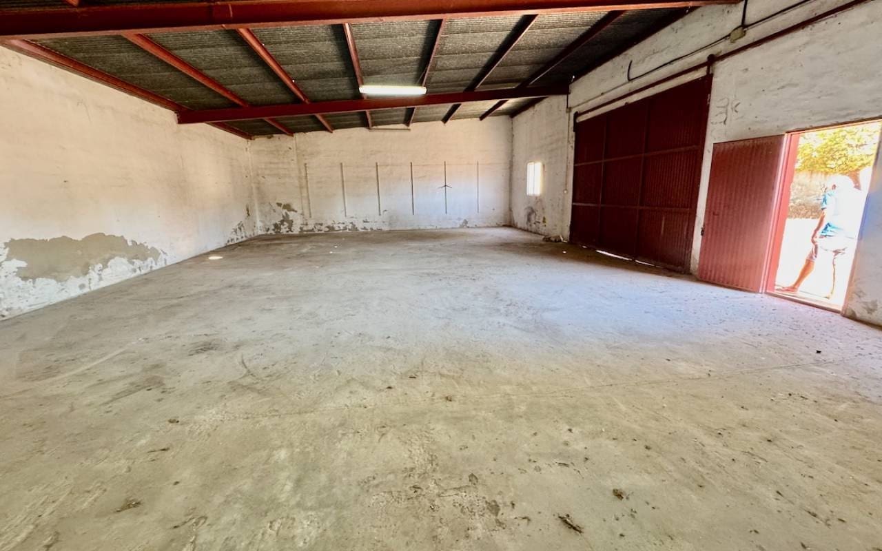 4 bedroom Finca/Country House for sale in Los Montesinos with pool - € 780,000 (Ref: 9282609)