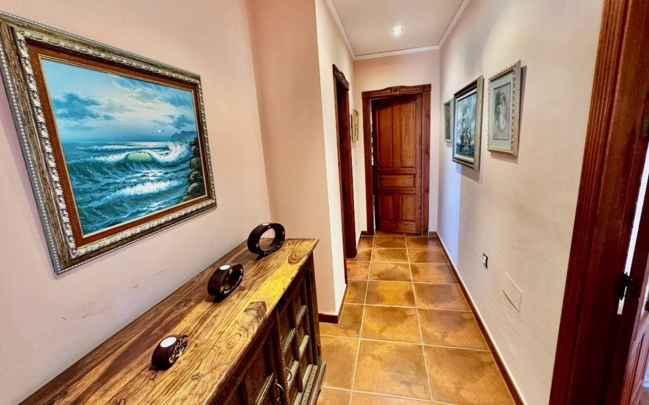 4 bedroom Finca/Country House for sale in Los Montesinos with pool - € 780,000 (Ref: 9282609)