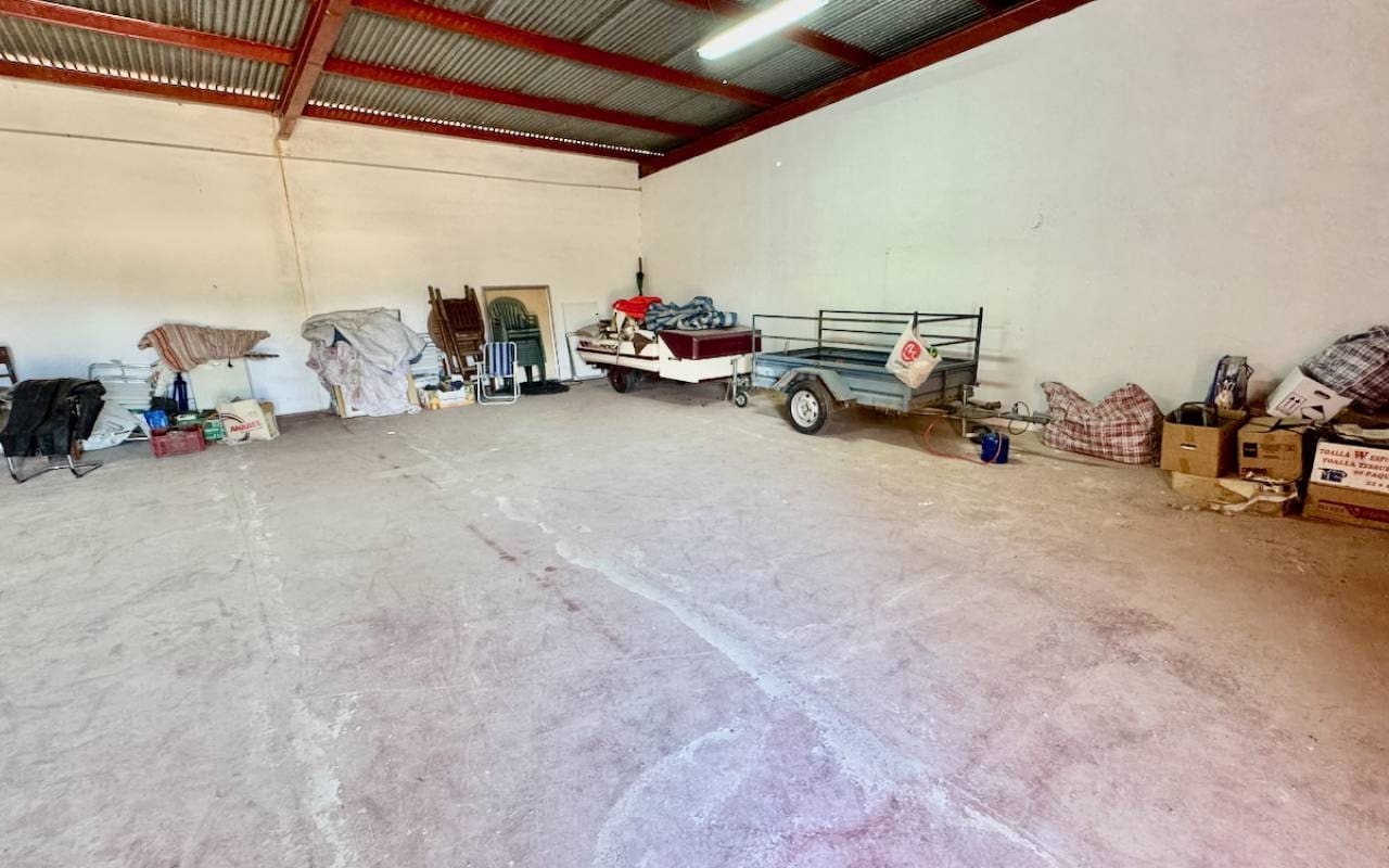 4 bedroom Finca/Country House for sale in Los Montesinos with pool - € 780,000 (Ref: 9282609)