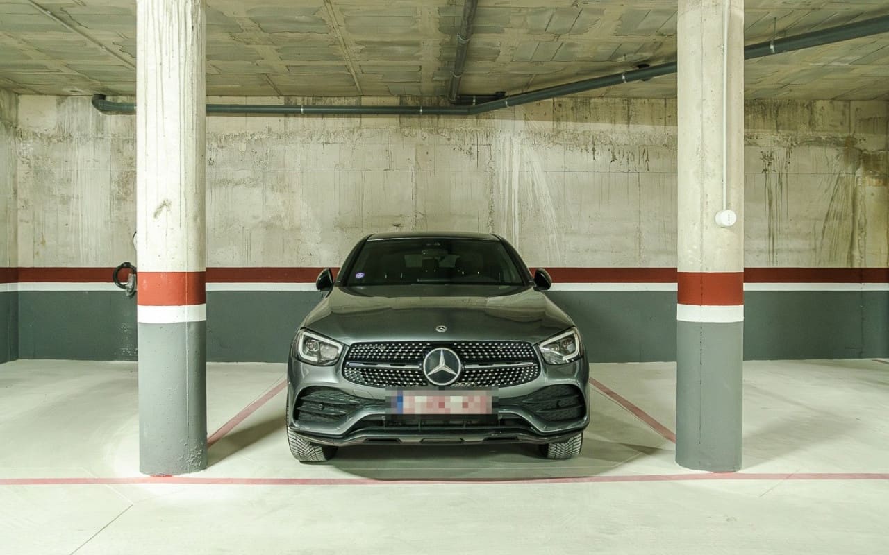 Apartamento de 2 habitaciones en Torrevieja en venta con piscina - 279.000 € (Ref: 9292323)