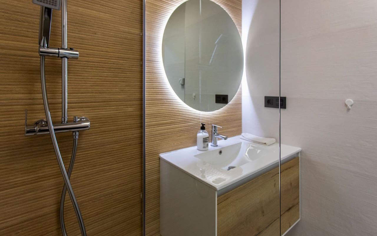 2 slaapkamer Bungalow te koop in Los Balcones met zwembad - € 275.000 (Ref: 9297172)