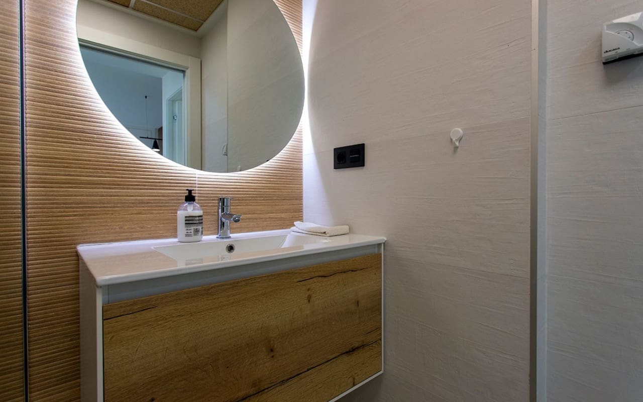 2 slaapkamer Bungalow te koop in Los Balcones met zwembad - € 275.000 (Ref: 9297172)