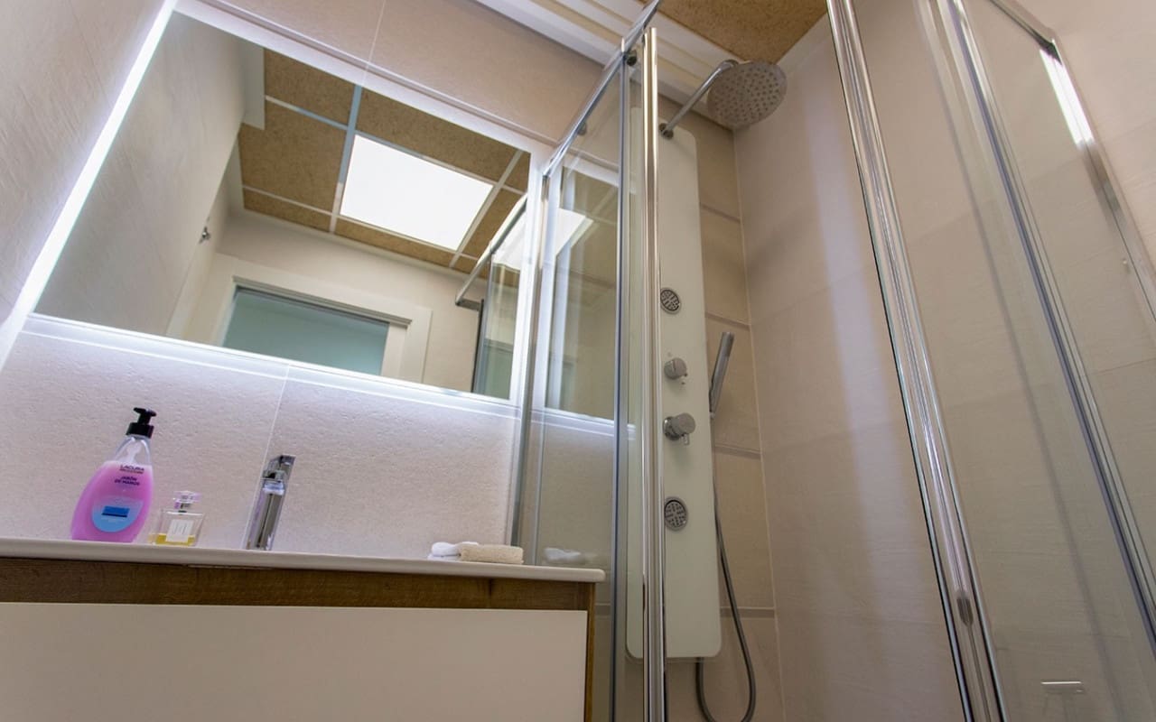 2 slaapkamer Bungalow te koop in Los Balcones met zwembad - € 275.000 (Ref: 9297172)