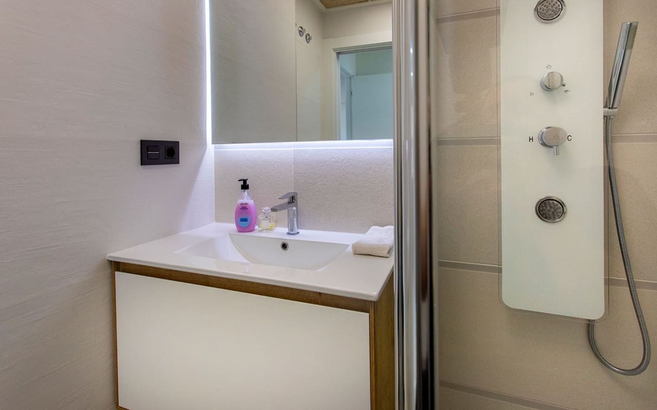 2 slaapkamer Bungalow te koop in Los Balcones met zwembad - € 275.000 (Ref: 9297172)