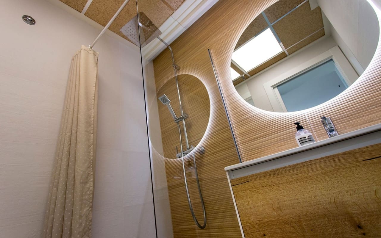 2 slaapkamer Bungalow te koop in Los Balcones met zwembad - € 275.000 (Ref: 9297172)