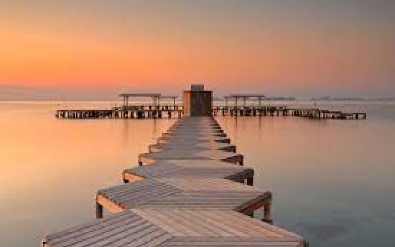 3 bedroom Villa for sale in Los Alcazares with pool - € 412,000 (Ref: 9304659)