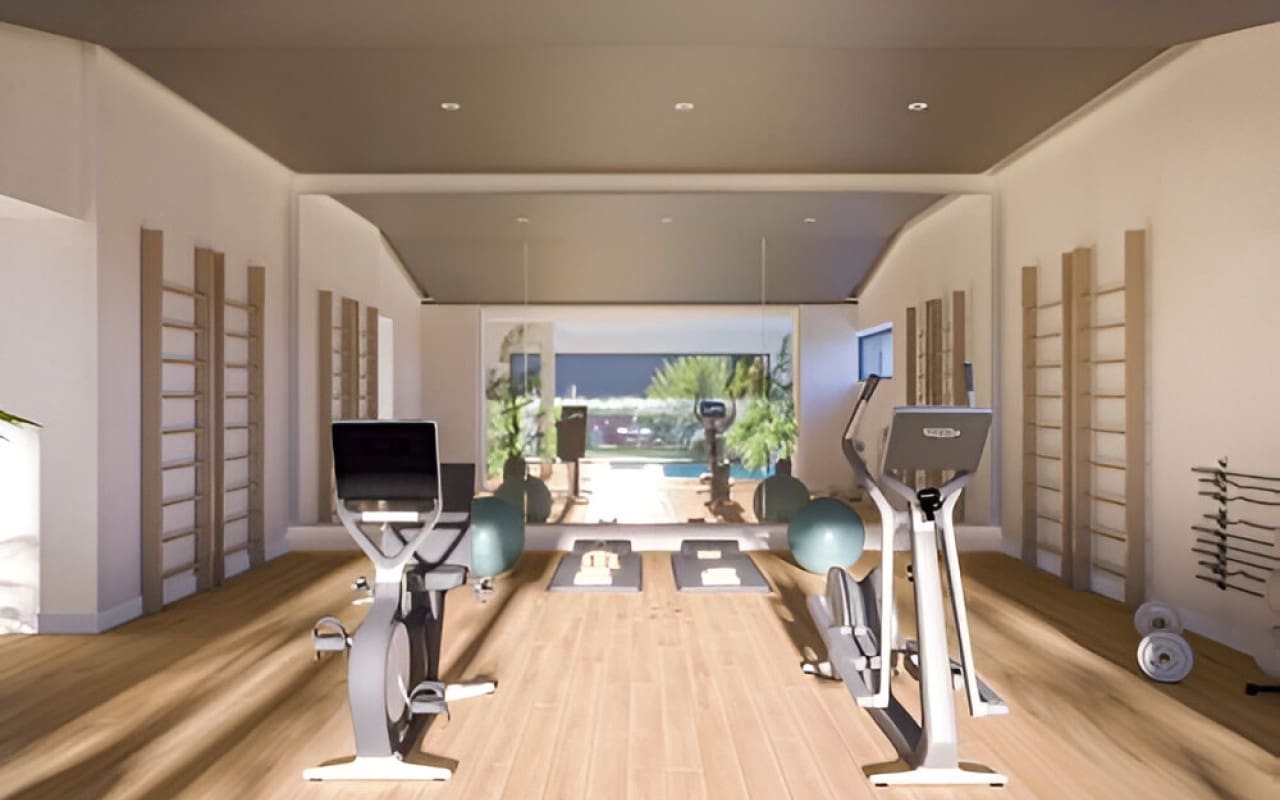 3 soverom Penthouse til salgs i Benalmadena med svømmebasseng - € 1 037 000 (Ref: 9304666)