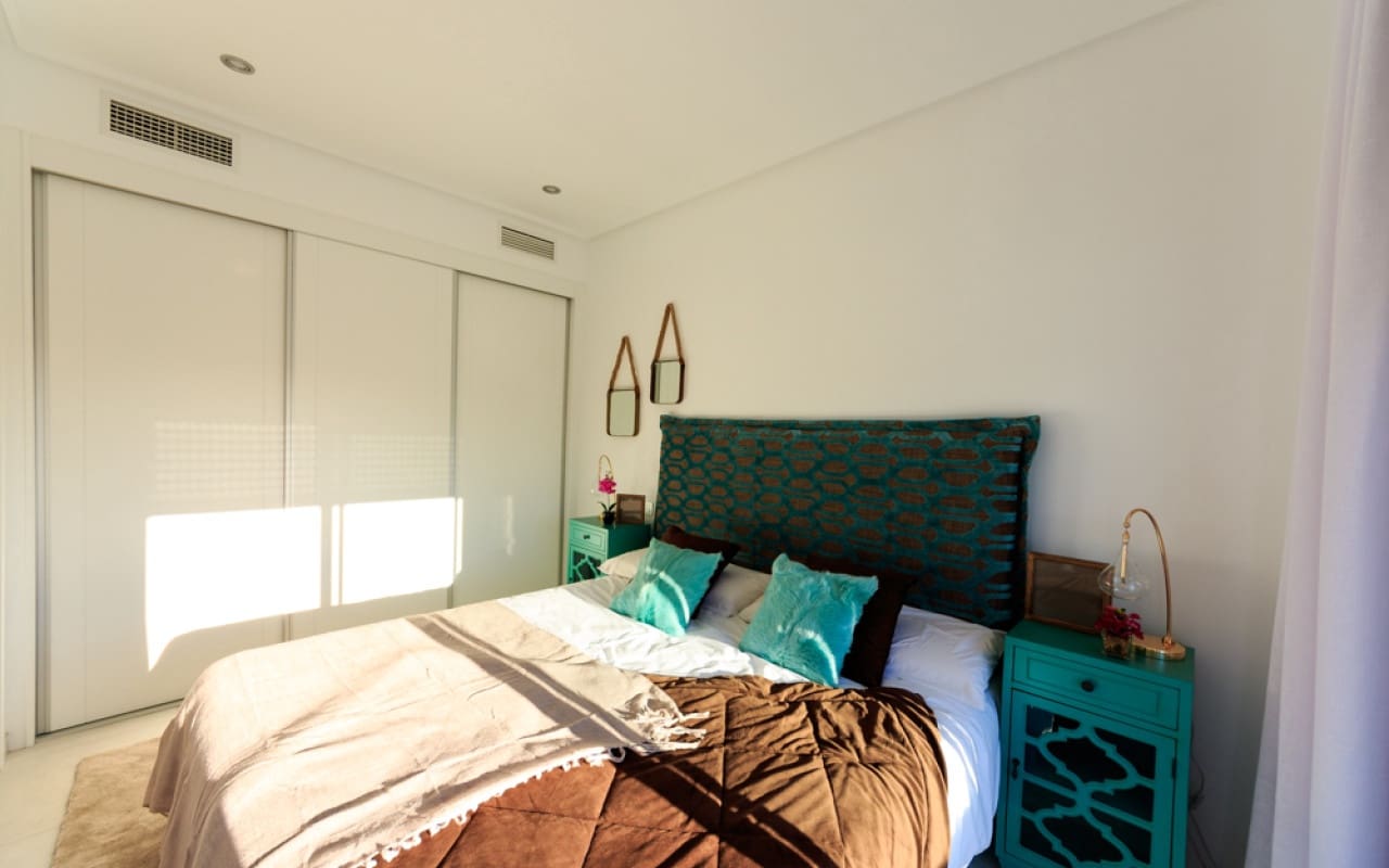 3 bedroom Townhouse for sale in Pilar de la Horadada with pool - € 354,900 (Ref: 9304679)