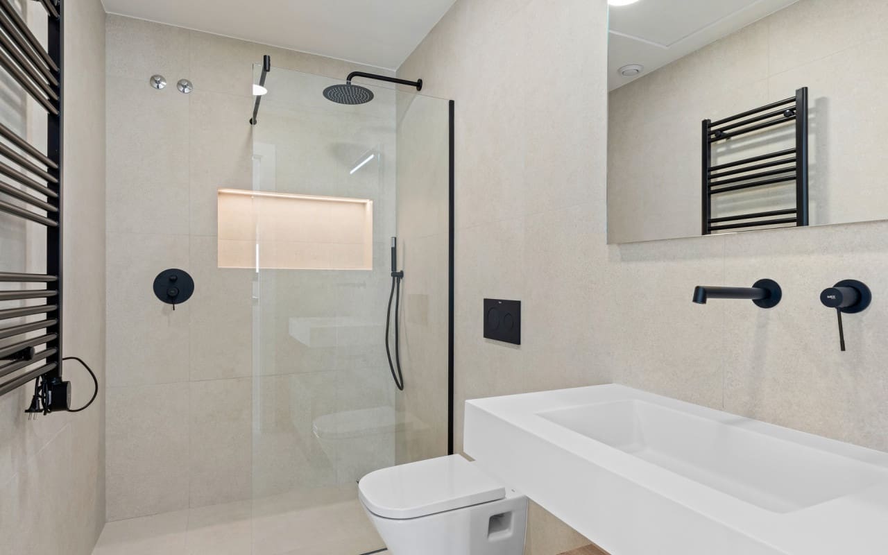 3 Zimmer Haus zu verkaufen in Pilar de la Horadada mit Pool - 369.900 € (Ref: 9304681)