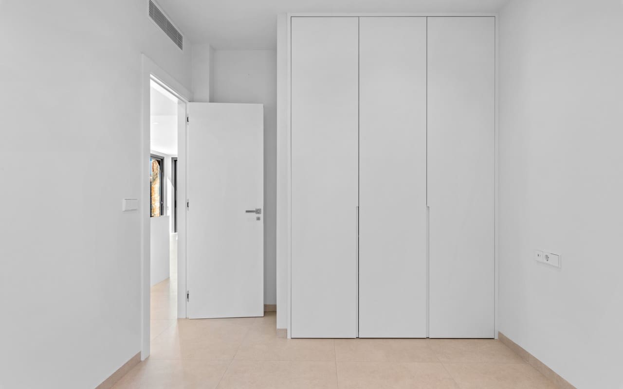 3 Zimmer Haus zu verkaufen in Pilar de la Horadada mit Pool - 369.900 € (Ref: 9304681)