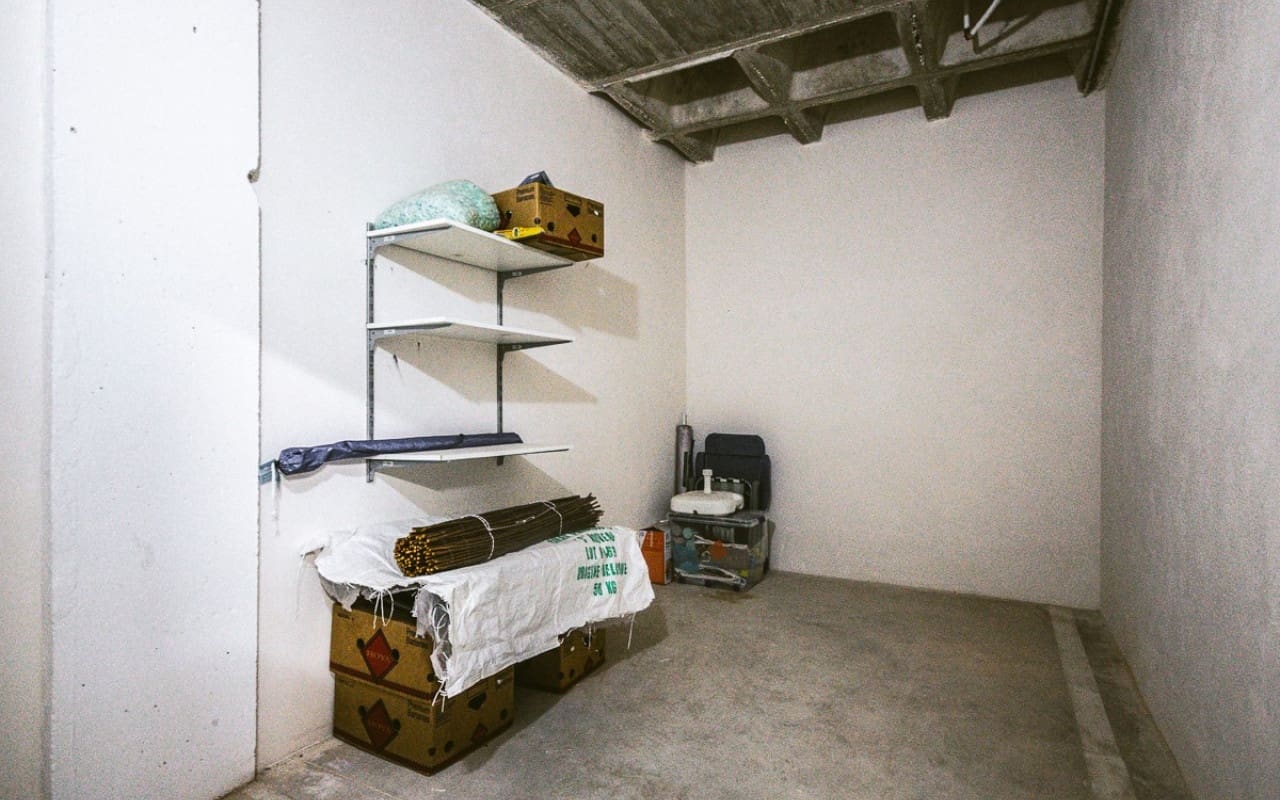 2 chambre Appartement à vendre à Algorfa avec piscine - 239 000 € (Ref: 9304686)