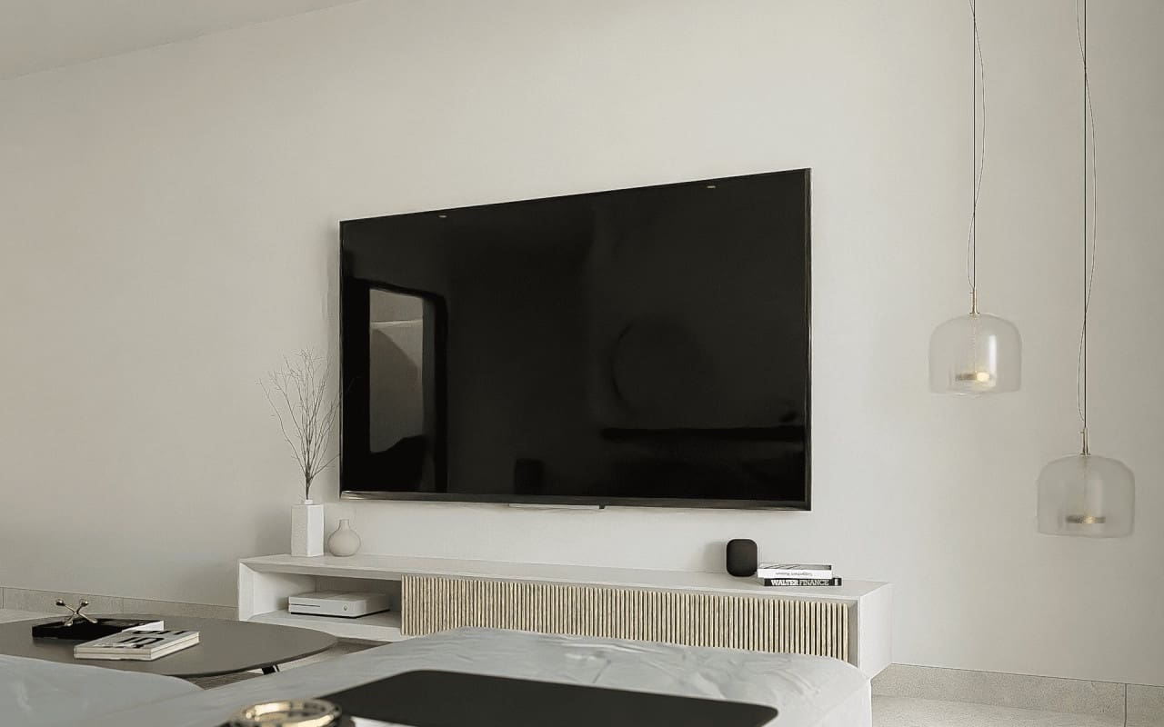 2 Zimmer Apartment zu verkaufen in Los Alcazares - 399.900 € (Ref: 9304695)