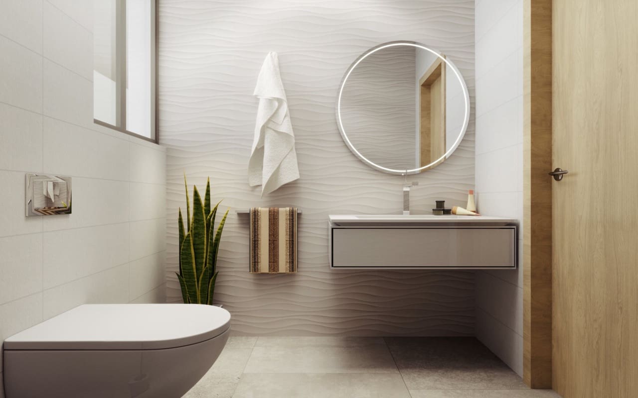 4 Zimmer Villa zu verkaufen in Ciudad Quesada - 925.000 € (Ref: 9305221)