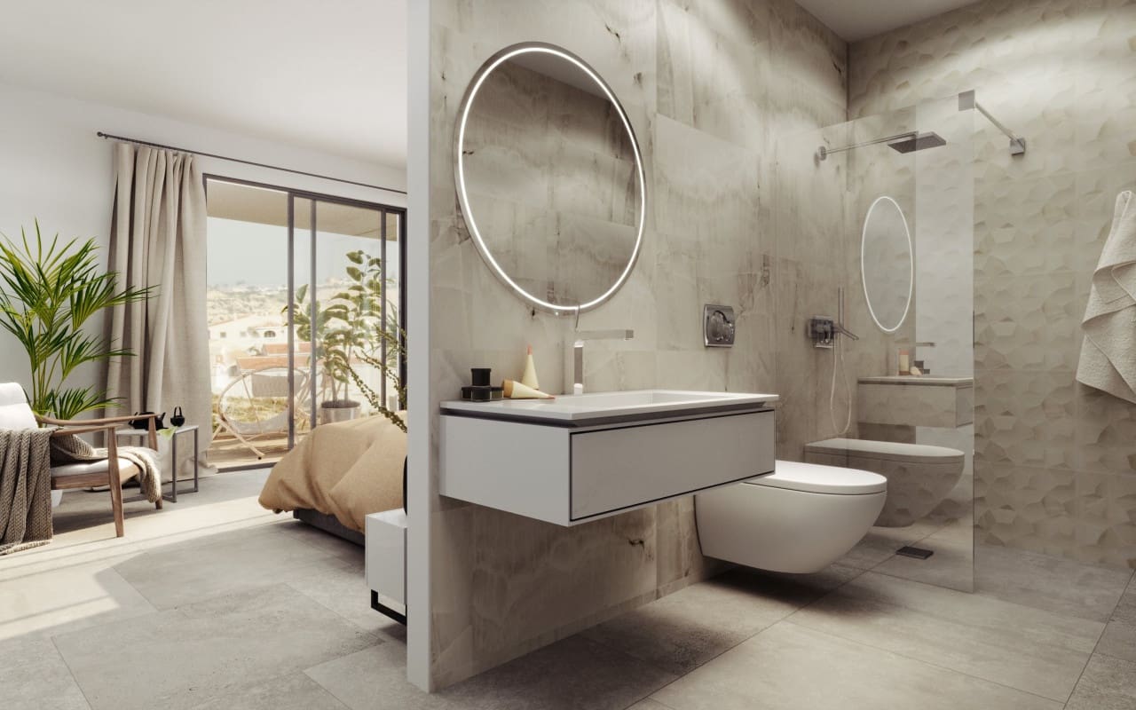 4 Zimmer Villa zu verkaufen in Ciudad Quesada - 925.000 € (Ref: 9305221)