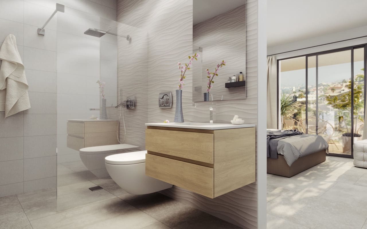 4 Zimmer Villa zu verkaufen in Ciudad Quesada - 925.000 € (Ref: 9305221)