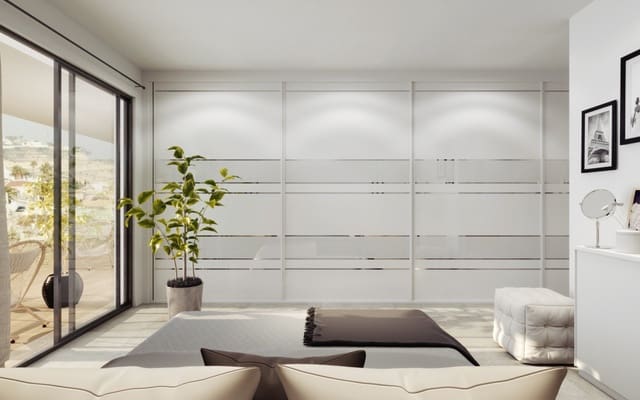 4 Zimmer Villa zu verkaufen in Ciudad Quesada, Rojales - 925.000 € (Ref: 9305221)