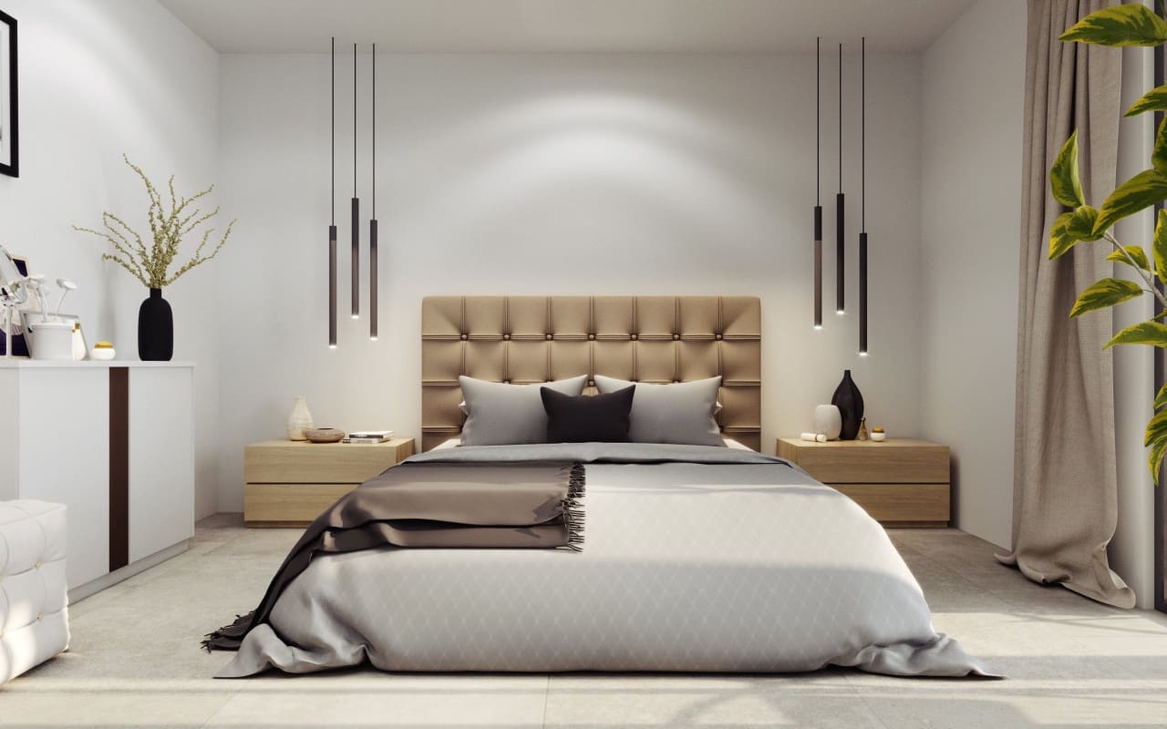 4 Zimmer Villa zu verkaufen in Ciudad Quesada - 925.000 € (Ref: 9305221)