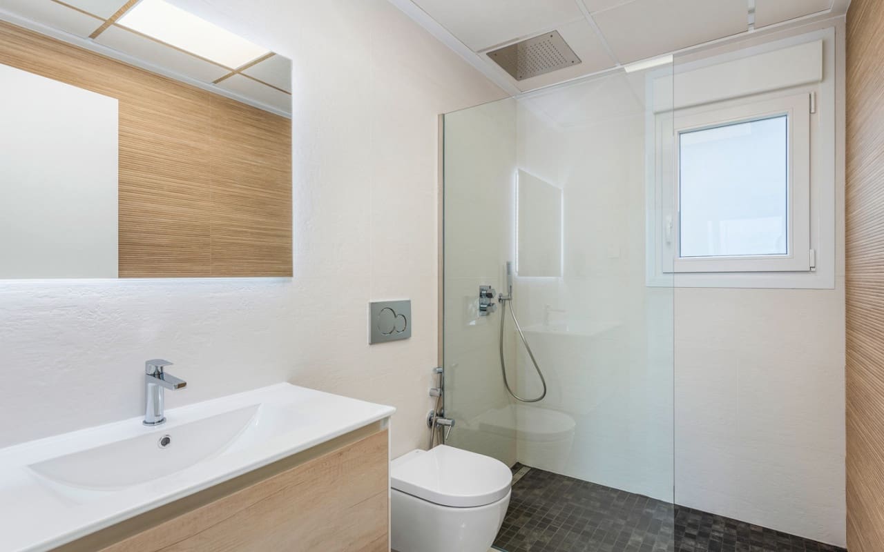 Chalet de 3 habitaciones en Ciudad Quesada en venta - 650.000 € (Ref: 9305222)