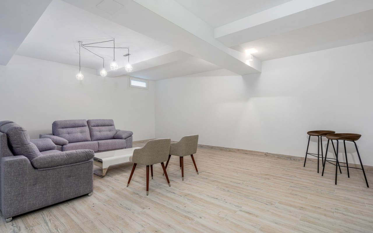 Chalet de 3 habitaciones en Ciudad Quesada en venta - 650.000 € (Ref: 9305222)