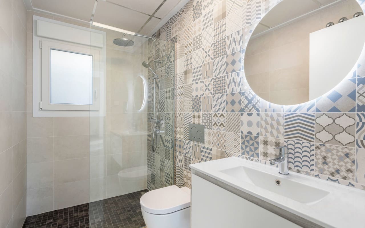 Chalet de 3 habitaciones en Ciudad Quesada en venta - 650.000 € (Ref: 9305222)