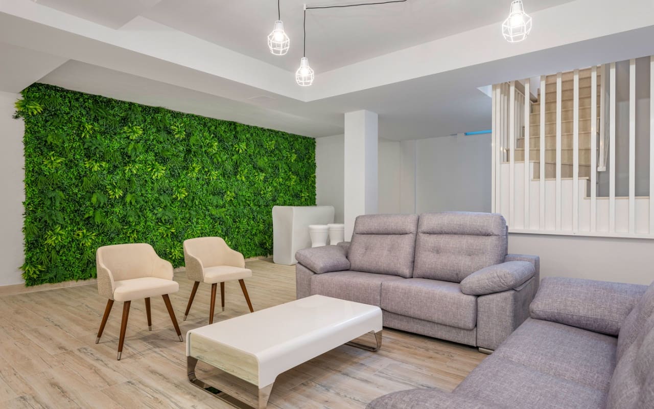 Chalet de 3 habitaciones en Ciudad Quesada en venta - 650.000 € (Ref: 9305222)