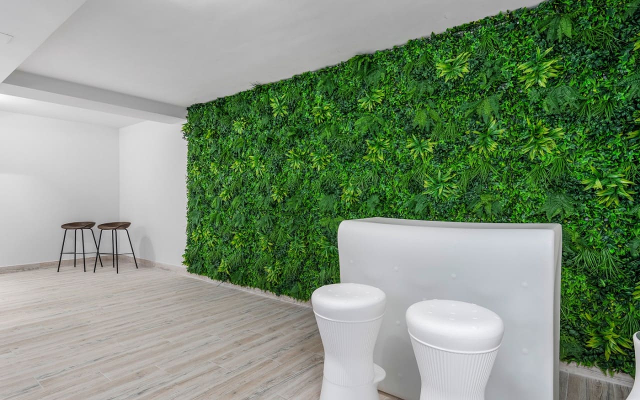 Chalet de 3 habitaciones en Ciudad Quesada en venta - 650.000 € (Ref: 9305222)