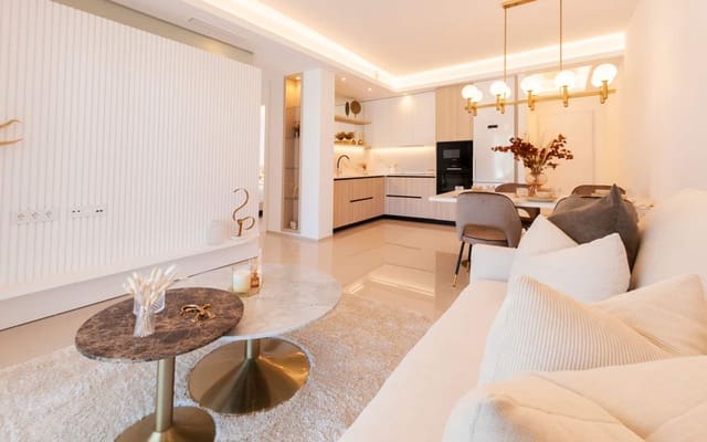 3 camera da letto Casa in vendita in Ciudad Quesada, Rojales con piscina - 414.000 € (Rif: 9305223)